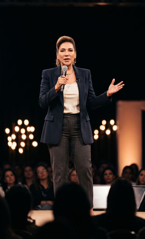 Flavia Albuquerque